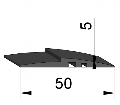 MRL 47 E